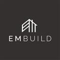SIA ''EM Build'' avatar