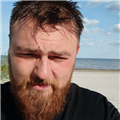 Ilgvars Nastajs avatar