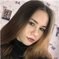 Элина avatar
