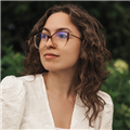 Viktorija L. avatar