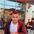 Tarik Babut avatar