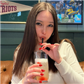 Arina P. avatar