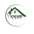 SIA ENESPE BŪVE avatar