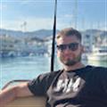 Ričards J. avatar