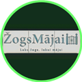 Žogs Mājai sia  avatar