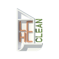 LEHE Clean avatar