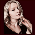Elīna Design avatar