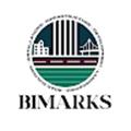 BIMARKS avatar