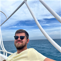 Aleksandrs B. avatar