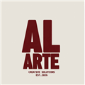 AL ARTE avatar
