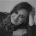 Alona A. avatar