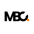 MBC Solutions avatar