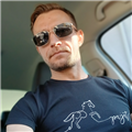 Laino N. avatar