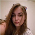 Viktoriia N. avatar