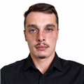 Elvijs I. avatar