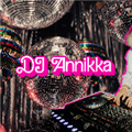 DJ ANNIKKA avatar