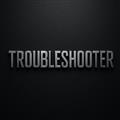 TROUBLESHOOTER avatar