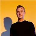 Jānis Pipars avatar