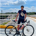 Pēteris avatar