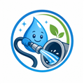 Antons  avatar