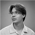 David N. avatar