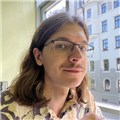 Aleksandrs avatar