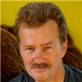 Dzintars K. avatar
