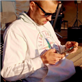 Mike S. avatar