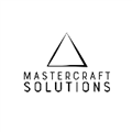 MasterCraft Solutions avatar