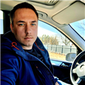 Artūrs avatar