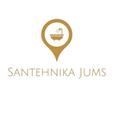 Santehnika Jums avatar
