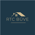 SIA RTC BŪVE avatar