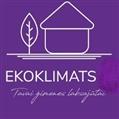 Ekoklimats LV avatar