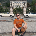 Andris avatar