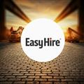 EASY HIRE avatar