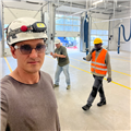 Kristaps C. avatar