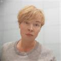 Svetlana P. avatar