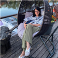 anita c. avatar