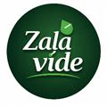 Zaļā Vide avatar