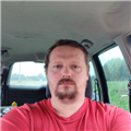 Ūdens dakteris avatar