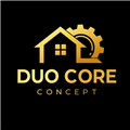 DuoCore Concept avatar