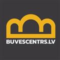 BALTIC BŪVES CENTRS SIA avatar