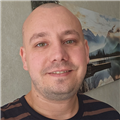 Artjoms S. avatar