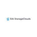 SIA StorageClouds avatar