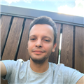 Jevgenijs B. avatar