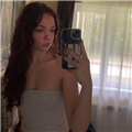 Elizabete  avatar