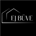 EJ Būve avatar