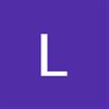 Linard K. avatar