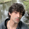 Filips K. avatar