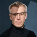 Kaspars Suškevičs avatar